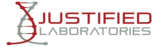 justified laboratories