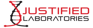 Justified Laboratories