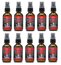 Load image into Gallery viewer, 10 bottles of Deer Antler Velvet Spray