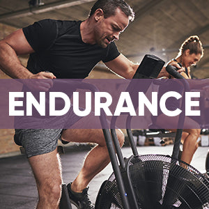 Endurance