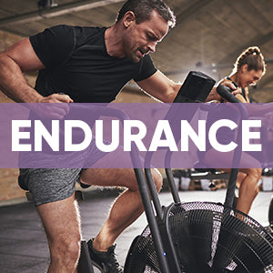 Endurance