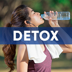 detox