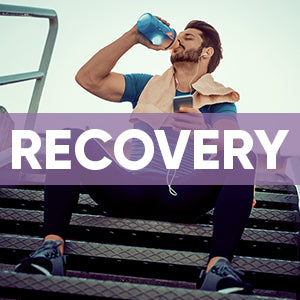 Recovery