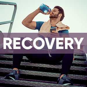 Recovery