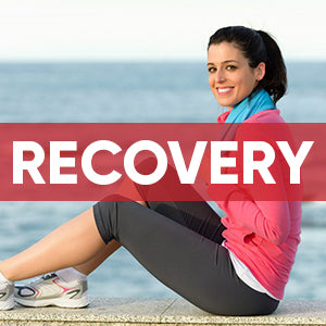 Recovery