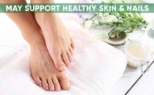 Cargar imagen en el visor de la Galería, May support healthy skin and nails