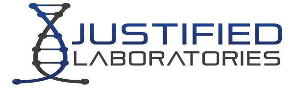 justified laboratories 